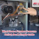 What Does a Furnace Pressure Switch Do A Simple Guide